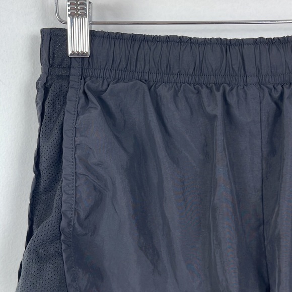 ✨3/$25✨ Pink Ultimate Black Lined Athletic Shorts - S - Picture 3 of 5